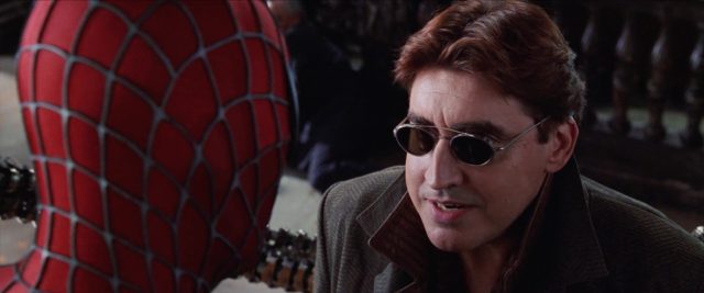 Spider-Man 2 - Photos et affiches. 15 image spider-man 2 disney marvel