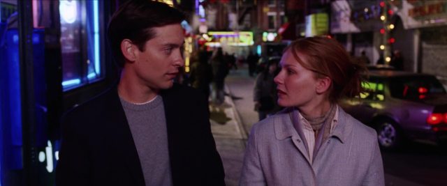Spider-Man 2 - Photos et affiches. 12 image spider-man 2 disney marvel