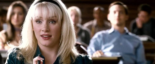 Spider-Man 3 - Photos et affiches. 14 image spider-man 3 disney marvel