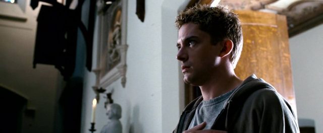 Spider-Man 3 - Photos et affiches. 16 image spider-man 3 disney marvel