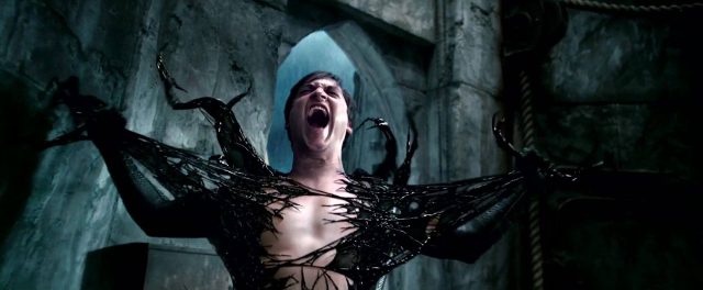 Spider-Man 3 - Photos et affiches. 21 image spider-man 3 disney marvel