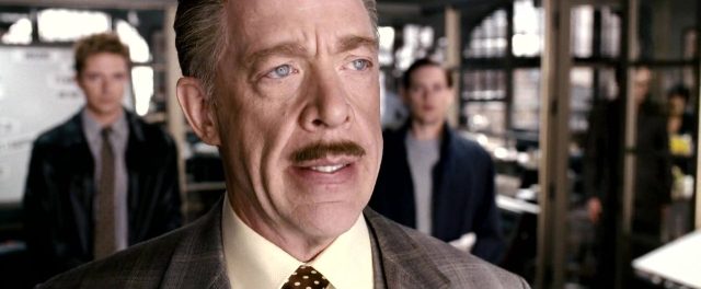 Spider-Man 3 - Photos et affiches. 23 image spider-man 3 disney marvel