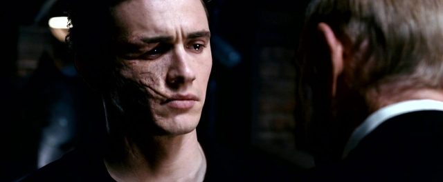 Spider-Man 3 - Photos et affiches. 31 image spider-man 3 disney marvel