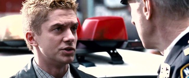 Spider-Man 3 - Photos et affiches. 32 image spider-man 3 disney marvel