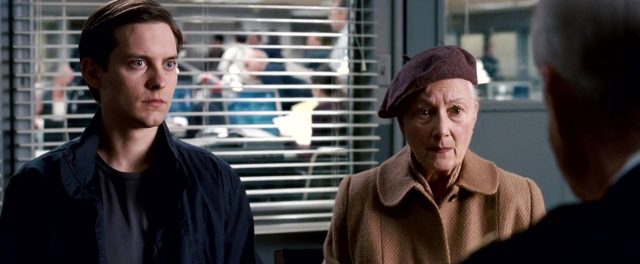 Spider-Man 3 - Photos et affiches. 34 image spider-man 3 disney marvel