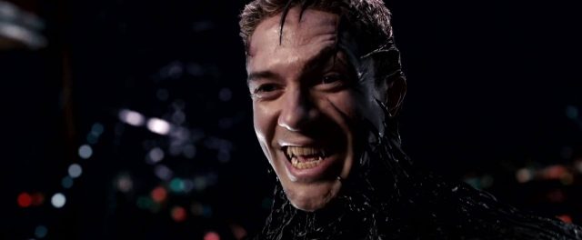 Spider-Man 3 - Photos et affiches. 36 image spider-man 3 disney marvel