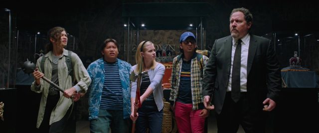 Spider-Man : Far from home - Photos et affiches. 54 image spider man far from home
