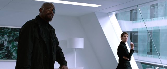 Spider-Man : Far from home - Photos et affiches. 59 image spider man far from home