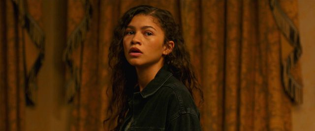 Spider-Man : Far from home - Photos et affiches. 34 image spider man far from home