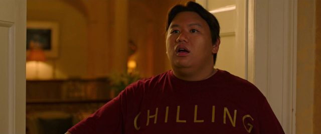 Spider-Man : Far from home - Photos et affiches. 35 image spider man far from home
