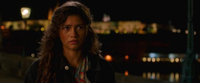 Spider-Man : Far from home - Photos et affiches. 36 image spider man far from home