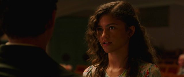 Spider-Man : Far from home - Photos et affiches. 38 image spider man far from home