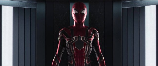 Spider-Man : Homecoming - Photos et affiches. 32 image spider man homecoming