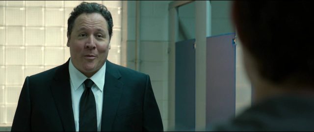Spider-Man : Homecoming - Photos et affiches. 35 image spider man homecoming