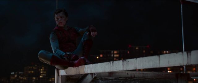 Spider-Man : Homecoming - Photos et affiches. 36 image spider man homecoming
