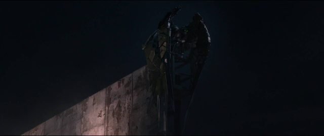 Spider-Man : Homecoming - Photos et affiches. 37 image spider man homecoming