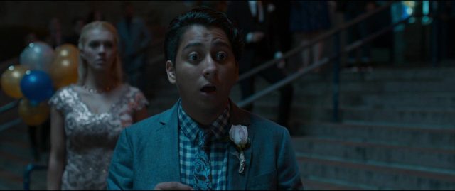 Spider-Man : Homecoming - Photos et affiches. 39 image spider man homecoming