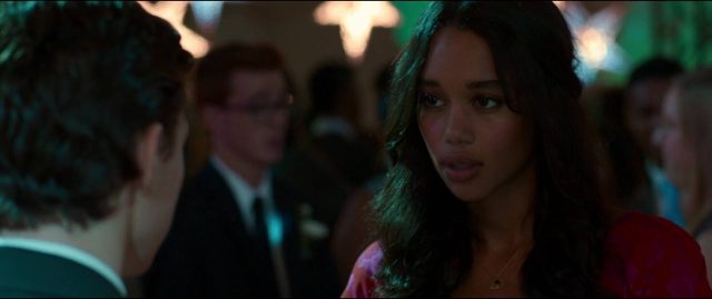 Spider-Man : Homecoming - Photos et affiches. 40 image spider man homecoming