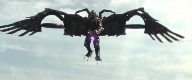 Spider-Man : Homecoming - Photos et affiches. 46 image spider man homecoming