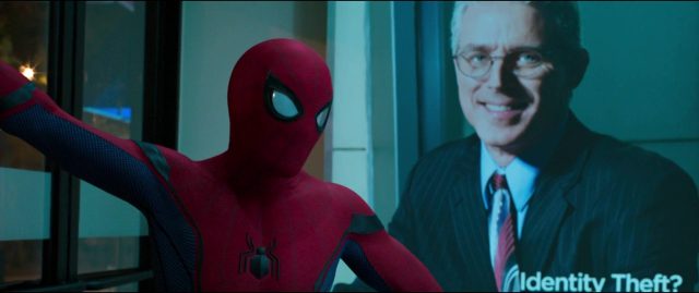 Spider-Man : Homecoming - Photos et affiches. 23 image spider man homecoming