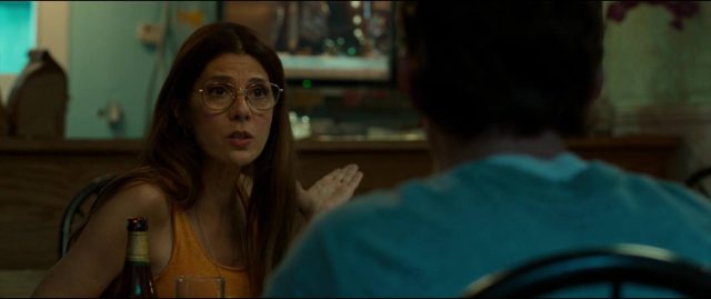 Spider-Man : Homecoming - Photos et affiches. 27 image spider man homecoming
