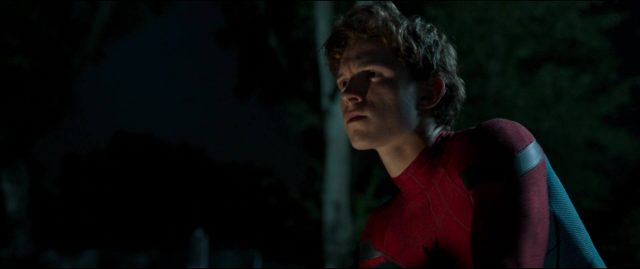Spider-Man : Homecoming - Photos et affiches. 28 image spider man homecoming