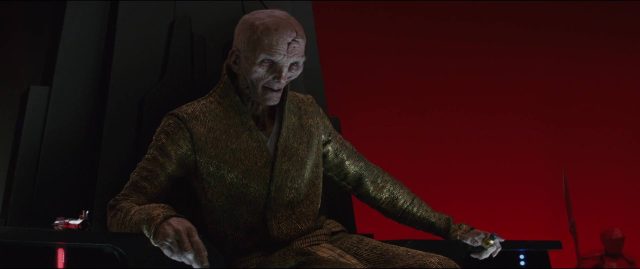 Daisy Ridley Adam Driver et Oscar Isaac dans Star Wars Les derniers Jedi Last 2017