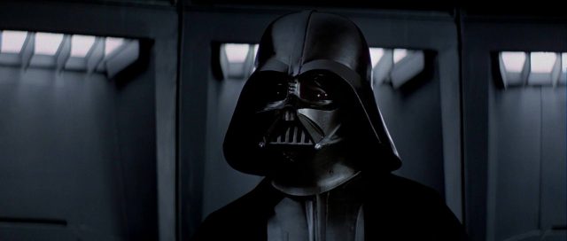 Star Wars : Episode IV – Un nouvel espoir. 4 Mark Hamill Harrison Ford et Carrie Fisher dans Star Wars Un nouvel espoir New hope 1977