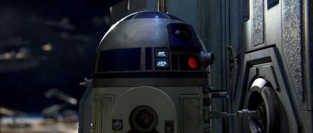 Star Wars : Episode III - La revanche des Sith - Photos et affiches. 52 Hayden Christensen Ewan McGregor et Nathalie Portman dans Star Wars La revanche des Sith Revenge 2005