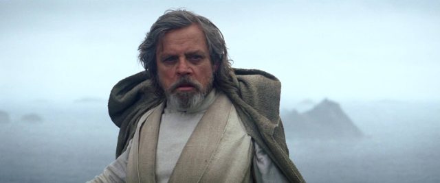 Daisy Ridley Adam Driver et Oscar Isaac dans Star Wars Le réveil de la force Awakens 2015