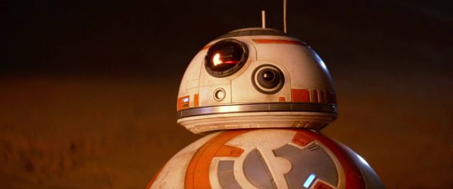 Daisy Ridley Adam Driver et Oscar Isaac dans Star Wars Le réveil de la force Awakens 2015