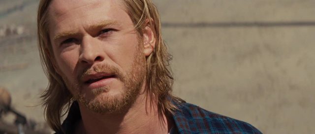 Thor. 49 image thor