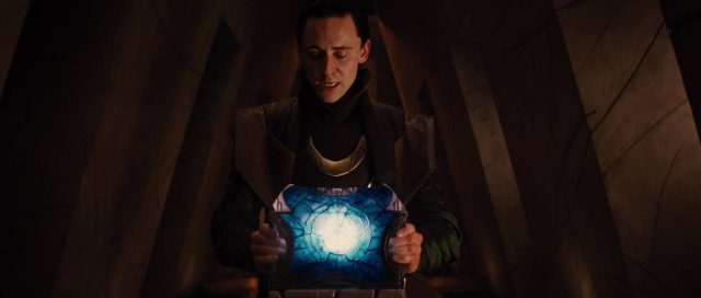 Thor. 32 image thor