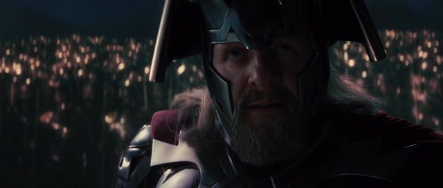 Thor. 41 image thor