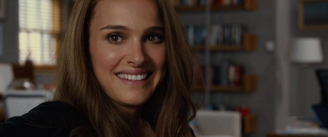 Thor : le monde des ténèbres. 6 Chris Hemsworth Natalie Portman et Tom Hiddleston dans Thor : le monde des ténèbres Dark World 2013