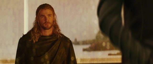 Thor : le monde des ténèbres - Photos et affiches. 48 image thor monde tenebres