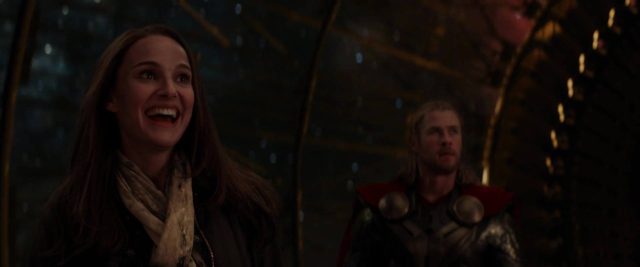 Thor : le monde des ténèbres - Photos et affiches. 31 image thor monde tenebres