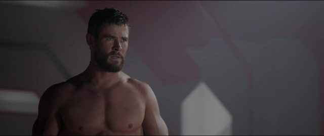 Thor : Ragnarok - Photos et affiches. 32 image thor ragnarok