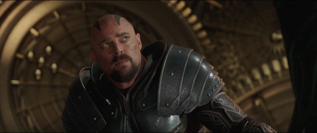 Thor : Ragnarok - Photos et affiches. 11 image thor ragnarok