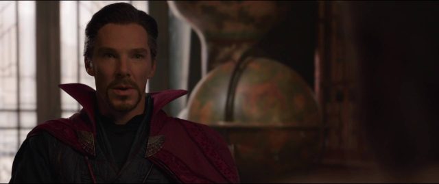 Thor : Ragnarok - Photos et affiches. 20 image thor ragnarok