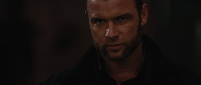 X-Men Origins : Wolverine - Photos et affiches. 21 Hugh Jackman dans X-Men Origins : Wolverine 2009