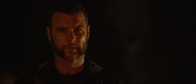X-Men Origins : Wolverine - Photos et affiches. 15 Hugh Jackman dans X-Men Origins : Wolverine 2009
