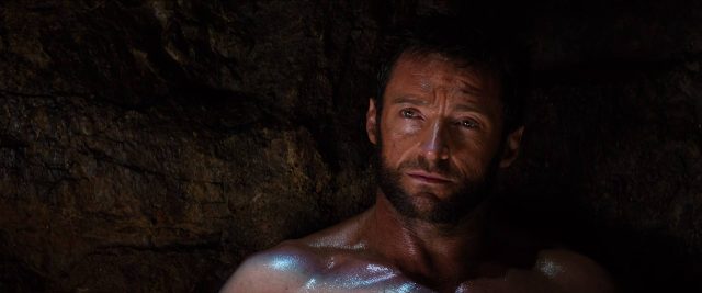 Wolverine : le combat de l'immortel - Photos et affiches. 20 Hugh Jackman dans Wolverine : le combat de l'immortel 2013