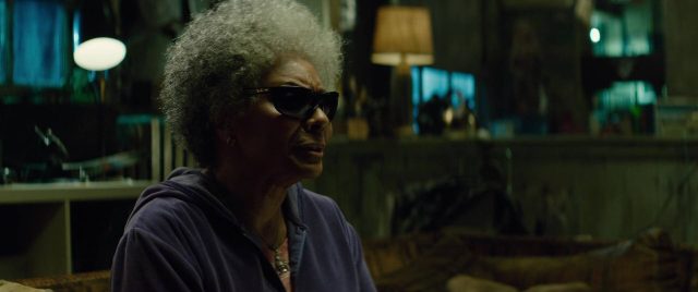 Les répliques cultes du film Deadpool 2. 2 réplique quote deadpool 2 disney marvel