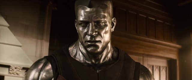 Les répliques cultes du film Deadpool 2. 3 réplique quote deadpool 2 disney marvel