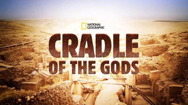Le berceau des civilisations - Streaming. 1 affiche poster berceau civilisation cradle gods disney nat geo