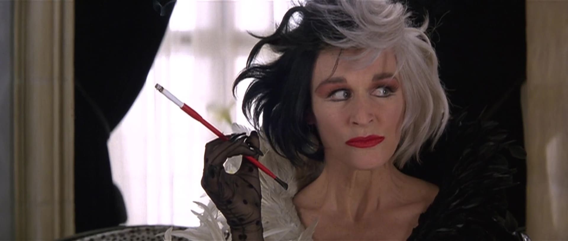 image 101 dalmatiens film dalmatians