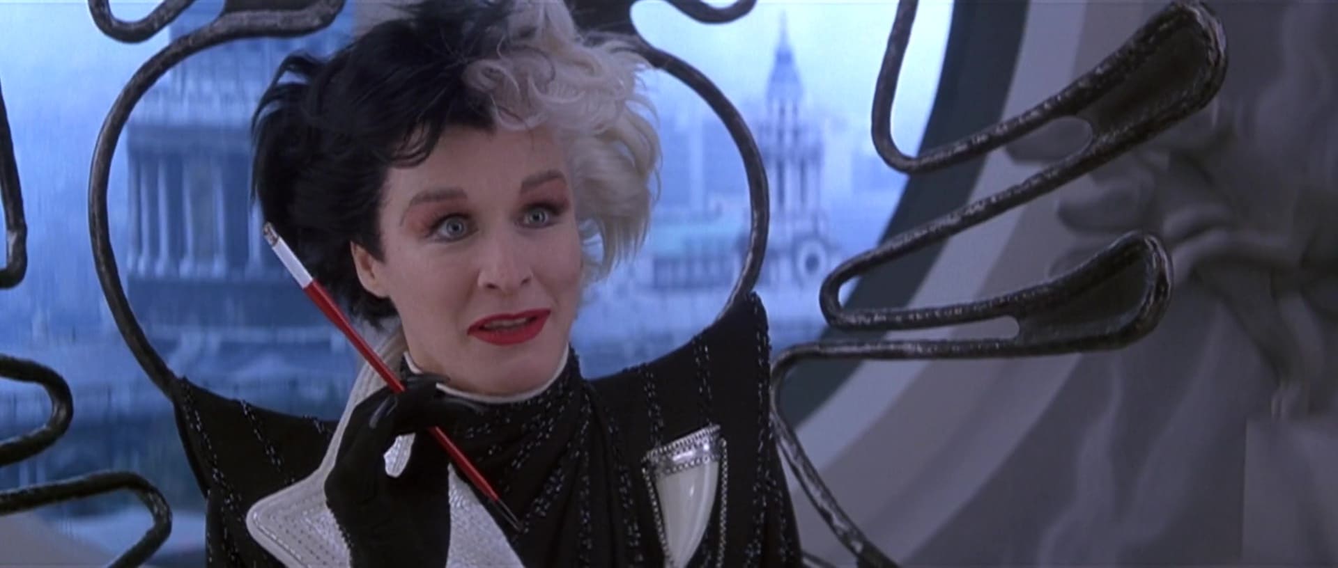 image 101 dalmatiens film dalmatians