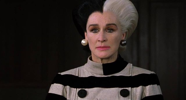 102 dalmatiens. 18 image 102 dalmatiens dalmatians
