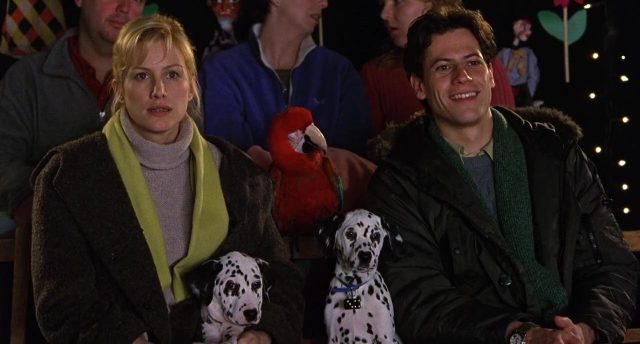 102 dalmatiens. 6 image 102 dalmatiens dalmatians